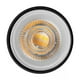 thumbnail image 2 of "Luminario Spot Para Sobreponer En Techo Tl-5150 Redondo Color Negro ", 2 of 3