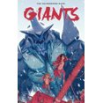 thumbnail image 4 of Giants, 4 of 5