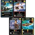 thumbnail image 3 of Juego de Cartas Wise Wizard Games Star Realms Bundle United y Command Decks, 3 of 5