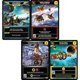 thumbnail image 3 of Juego de Cartas Wise Wizard Games Star Realms Bundle United y Command Decks, 3 of 5