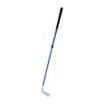 thumbnail image 4 of Golf Chipper Club Golf Chipping Club Two Way for Both Handed Adjustable Aluminum Blue, 4 of 8