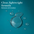 thumbnail image 6 of OGX Clarifying Strength and Rosemary Mint Hair Shampoo, 13 fl. oz, 6 of 9