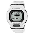thumbnail image 1 of Reloj G-SHOCK GBD-200-7CR-Blanco, 1 of 6