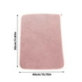 thumbnail image 2 of Harpily Kitchen Placemats Dish Drying Mat For Kitchen Counter Super Absorbent Dish Drying Pads Microfiber Drying Mat Quick Dish Draining Mat, 2 of 2