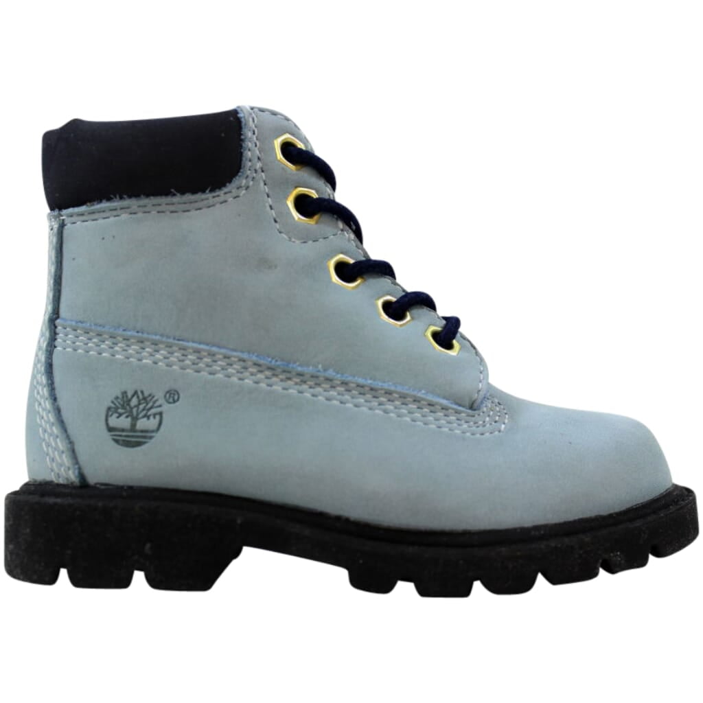 size 5c timberland boots