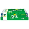 thumbnail image 4 of Sprite Lemon Lime Soda (12 oz. cans, 35 pk.), 4 of 4