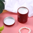 thumbnail image 1 of Hair Wax, Without Stimulation Hair Pomade Wax, Portable For Hair Improve The Rough Hair Quality, 1 of 8