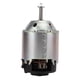 thumbnail image 2 of ,Motor del ventilador del aire acondicionado Motor del ventilador del calentador E Calidad de nivel superior, 2 of 12