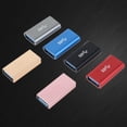 thumbnail image 2 of Yammee Adapter Female to Female Connector Coupler Converter USB 3.0 Female to Female, 2 of 10