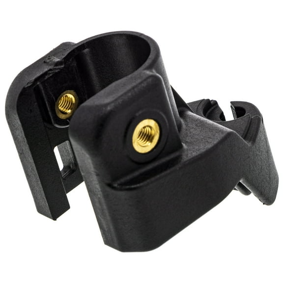 BRP 512060860 Ski-Doo Lower Housing Backcountry Expedition Summit MXZ Freeride 146 154 165