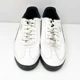 thumbnail image 3 of PU & MA Mens Roma Basic 353572-04 White Casual Shoes Sneakers Size 12, 3 of 6