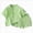 A30-Light Green, variant on Gibobby Toddler Baby Boys Summer Outfits Solid Color Short Sleeve T-shirt and Casual Elastic Shorts 2Pcs Set Clothes For 6-12 Months 2t 3t 4t 5t 6t Children Dailywear(4-5 Years,Purple)