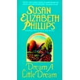thumbnail image 1 of Dream a Little Dream, 1 of 3