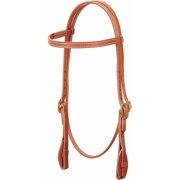 5/8" x 8' Quick Change Split Reins