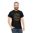 thumbnail image 2 of Meditate Tee, 2 of 9