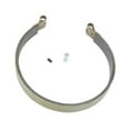 thumbnail image 2 of yotijay Go Kart Mini Bike Brake Band Fittings 4.5" 5" 6" Easy Installation 6 inches, 2 of 7