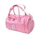 thumbnail image 4 of Bolsa de viaje para danza de ballet, bolsa de viaje de gran capacidad, bolsa de noche, mochila de baile resistente a los arañazos, bolso de mano para, 4 of 8