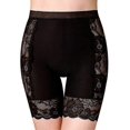 thumbnail image 1 of Slip Shorts For Under Dresses Women Anti Chafing, 1 of 5