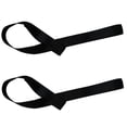thumbnail image 1 of 2x kids Cochecito Cochecito Correa de Muñeca Remolcador de Mano Accesorio, 1 of 9