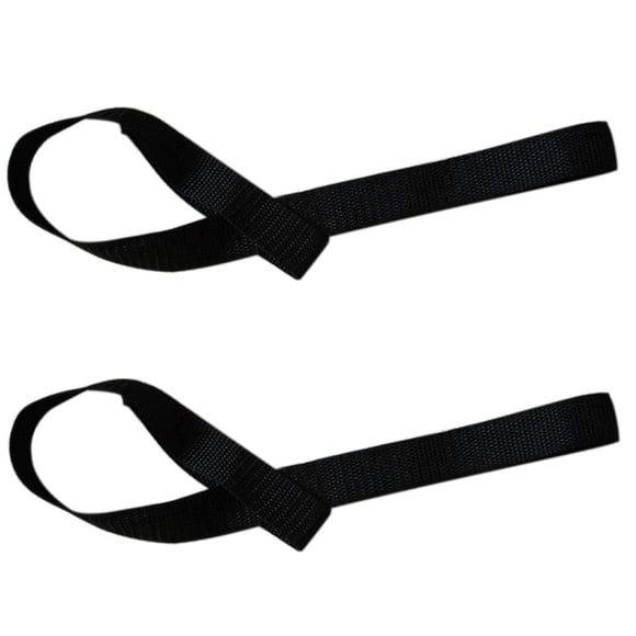 2x kids Cochecito Cochecito Correa de Muñeca Remolcador de Mano Accesorio