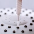 thumbnail image 1 of 10 Uds cabezal de ducha cepillo de limpieza antiobstrucción hervidor de agua poro pequeño cepillo herramienta Ndcxsfigh Nuevos Originales, 1 of 9