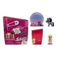 thumbnail image 3 of Personnages Mini Bratz BabyzMC à collectionner de MGA's MiniverseMC, 3 of 7