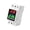40A, variant on Voltages Protectors Over Voltages Current & Under Voltages Protective Device Intelligent Relays Reset Protectors