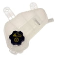 thumbnail image 3 of Dorman Engine Coolant Recovery Tank, W/ Cap, Fits 2012-2020 Chevrolet Sonic, 3 of 3