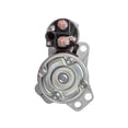 thumbnail image 4 of Marcha VALUE Equinox 6 cil 3.6 Lts 2009, 4 of 6