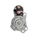 thumbnail image 4 of Marcha VALUE Enclave 6 cil 3.6 Lts 2014 Enclave, 4 of 6