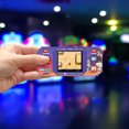 thumbnail image 4 of Data East Hits Pixel Pocket Pro, 4 of 4