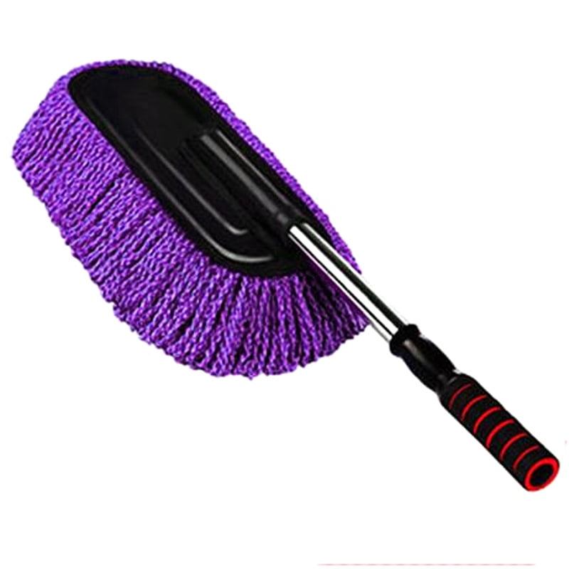 Multi Functional Car Duster Interior Cleaning Brush For Dirt And Dust  Removal Gray Top11 Drop Delivery Ideal For Mobiles, Motorcycles, And More  DH9QB From Dhylzx, $4.83