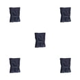 thumbnail image 3 of Monstrate Cubiertas de grifo, Protector térmico aislado, protectores de grifos simples para exteriores, accesorios de espigas de aislamiento, Type2 NO2, 3 of 6