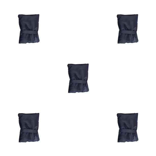 Monstrate Cubiertas de grifo, Protector térmico aislado, protectores de grifos simples para exteriores, accesorios de espigas de aislamiento, cubierta de Type2 NO2 Monstrate CBP377632