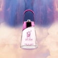 thumbnail image 5 of Ulric De Varens CHIC-ISSIME 2.5 Fl Oz Eau De Parfum For Ladies, 5 of 6