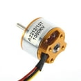 thumbnail image 4 of A2212 Kv1000 Brushless Motor For Multirotor Rc Airplane Hobby Airplane, 4 of 5