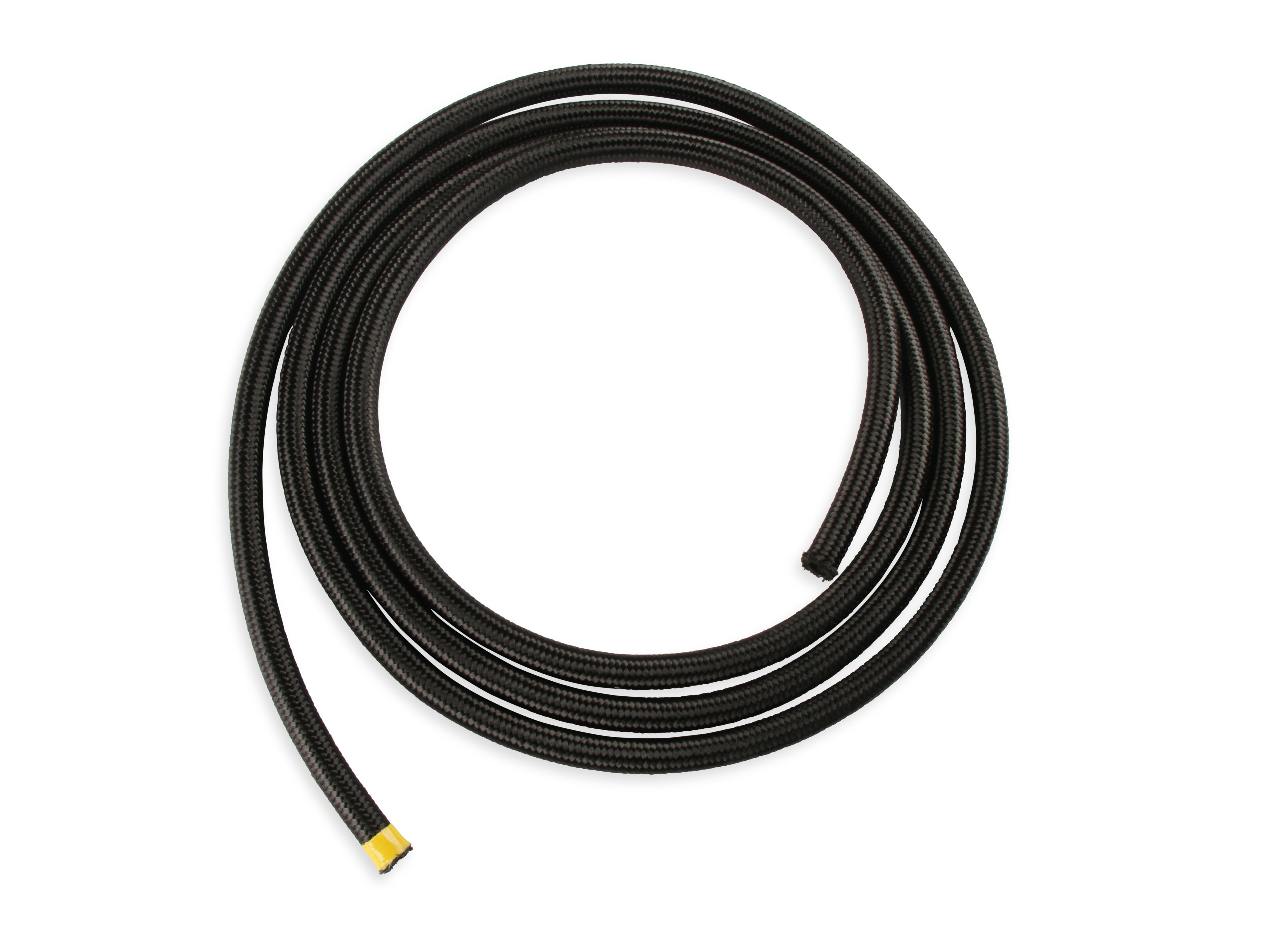 Earl's Performance 392016ERL Fuel Hose