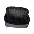 thumbnail image 4 of Revestimiento para caja trasera de motocicleta, revestimiento superior e inferior, bolsa interior, protector de maletero para Htpp- de repuesto, 4 of 8