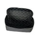 thumbnail image 4 of Revestimiento para caja trasera de motocicleta, revestimiento superior e inferior, bolsa interior, protector de maletero para Htpp- de repuesto, 4 of 8