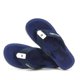 thumbnail image 1 of Chanclas de playa para hombre, sandalias de verano a la moda para exteriores, chanclas de suela gruesa, chanclas con diseño de clip y suela gruesa, 1 of 5