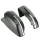 thumbnail image 2 of 51167422719 Cubierta Del Espejo De La Puerta 2 Uds Cubierta De Espejo Lateral Para La Serie M Estilo De Fibra De Carbono 51167422720 Compatible Con 5 Series G30/G31/G38 3 Series ANGGREK Otros, 2 of 8