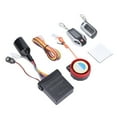 thumbnail image 4 of Sistema de seguridad para coche Way, alarma para motocicleta de 2 vías, sistema de alarma de seguridad para vehículos, sistema de alarma para motocicleta, eficiencia maximizada Jadeshay A, 4 of 8