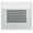 6mm x 10mm viscosity, variant on Hand-held 3D Scanner 3D Magnetic Marking Point Paste Point Reflector Marking Point ,Tracking dots for 3D Scanning
