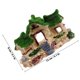 thumbnail image 2 of unbranded De Resinā Para Acuario Casa Refugio Y Ornamentación, 2 of 6