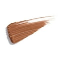 thumbnail image 3 of Gel para cejas teñidas Anastasia Beverly Hills Caramelo, 3 of 5