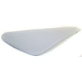 thumbnail image 3 of Spoiler Compatible with 1995-1999 Nissan Maxima Rear Sold individually, 3 of 3