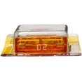 thumbnail image 6 of Bussmann Maxi Blade Fuse BP/MAX-20 - 20 Amp, 32 V, Yellow - Automotive, Universal Fit, 6 of 6