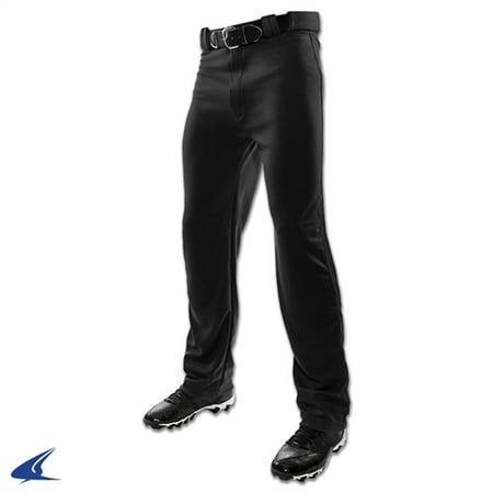 champ pro pants
