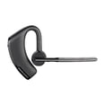 thumbnail image 3 of AUDICULAR PLANTRONICS VOYAGER LEGEND MANOS LIBRES BLUETOOTH MULTIPUNTO, 3 of 5