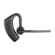 thumbnail image 3 of AUDICULAR PLANTRONICS VOYAGER LEGEND MANOS LIBRES BLUETOOTH MULTIPUNTO, 3 of 5
